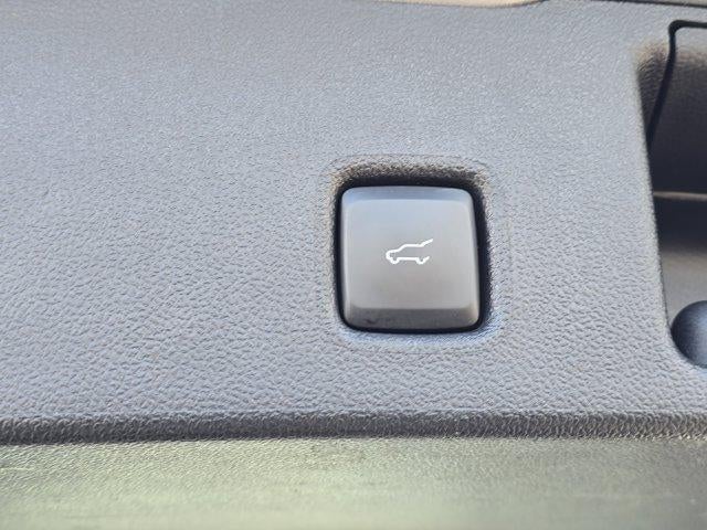 2024 Ford Escape Active AWD