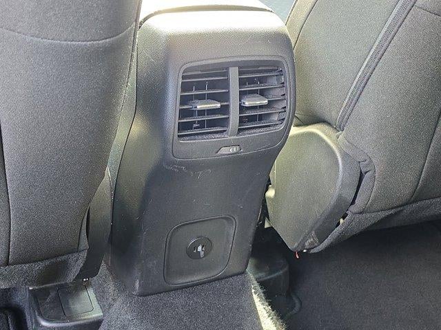 2024 Ford Escape Active AWD