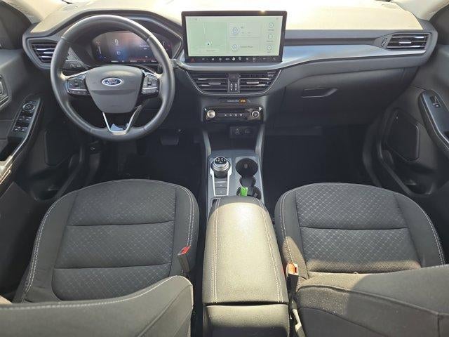 2024 Ford Escape Active AWD