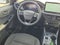 2024 Ford Escape Active AWD