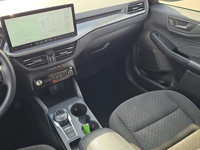 2024 Ford Escape Active AWD