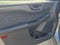 2024 Ford Escape Active AWD