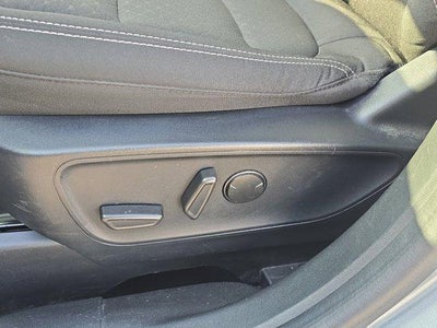 2024 Ford Escape Active AWD