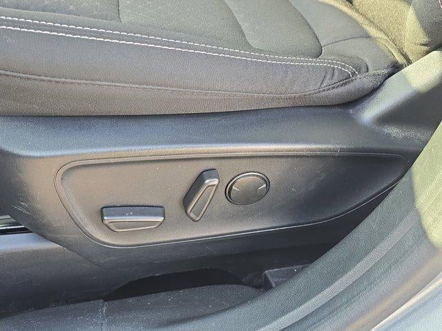 2024 Ford Escape Active AWD