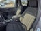 2024 Ford Escape Active AWD