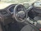 2024 Ford Escape Active AWD