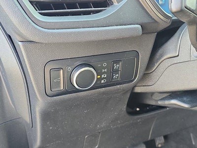 2024 Ford Escape Active AWD