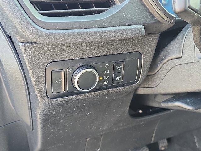 2024 Ford Escape Active AWD