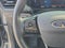 2024 Ford Escape Active AWD
