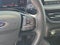 2024 Ford Escape Active AWD