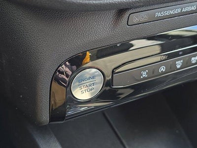 2024 Ford Escape Active AWD