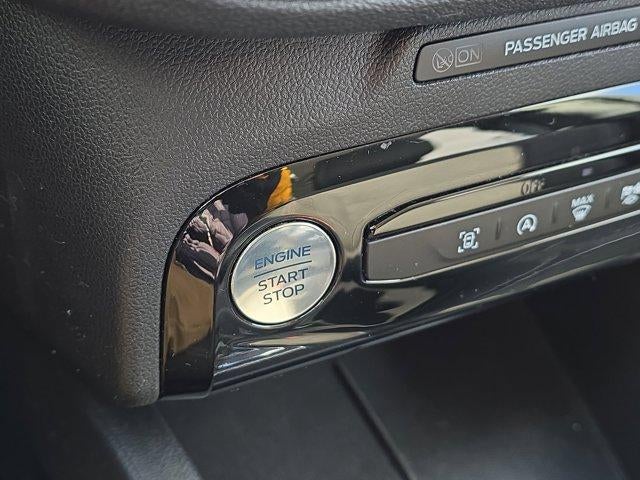 2024 Ford Escape Active AWD