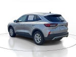 2024 Ford Escape Active AWD