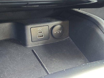 2024 Ford Escape Active AWD