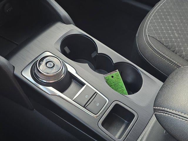 2024 Ford Escape Active AWD