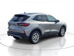 2024 Ford Escape Active AWD
