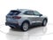 2024 Ford Escape Active AWD