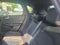 2025 Ford Escape ST-Line AWD