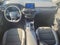 2025 Ford Escape ST-Line AWD