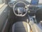 2025 Ford Escape ST-Line AWD