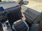 2025 Ford Escape ST-Line AWD