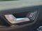 2025 Ford Escape ST-Line AWD