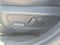 2025 Ford Escape ST-Line AWD