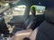2025 Ford Escape ST-Line AWD