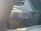 2025 Ford Escape ST-Line AWD