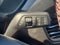 2025 Ford Escape ST-Line AWD