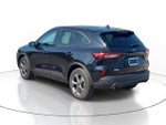 2025 Ford Escape ST-Line AWD