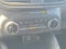 2025 Ford Escape ST-Line AWD