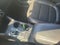 2025 Ford Escape ST-Line AWD