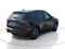 2025 Ford Escape ST-Line AWD