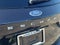 2025 Ford Escape ST-Line AWD