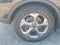 2025 Ford Escape ST-Line AWD