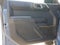 2024 Ford Bronco Badlands 4 Door Advanced 4x4