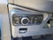 2024 Ford Bronco Badlands 4 Door Advanced 4x4