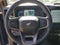 2024 Ford Bronco Badlands 4 Door Advanced 4x4