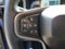 2024 Ford Bronco Badlands 4 Door Advanced 4x4