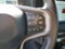 2024 Ford Bronco Badlands 4 Door Advanced 4x4