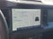 2024 Ford Bronco Badlands 4 Door Advanced 4x4
