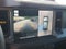 2024 Ford Bronco Badlands 4 Door Advanced 4x4