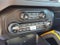 2024 Ford Bronco Badlands 4 Door Advanced 4x4