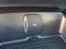 2024 Ford Bronco Badlands 4 Door Advanced 4x4