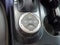 2024 Ford Bronco Badlands 4 Door Advanced 4x4