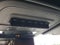 2024 Ford Bronco Badlands 4 Door Advanced 4x4
