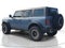 2024 Ford Bronco Badlands 4 Door Advanced 4x4