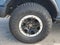 2024 Ford Bronco Badlands 4 Door Advanced 4x4