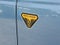 2024 Ford Bronco Badlands 4 Door Advanced 4x4